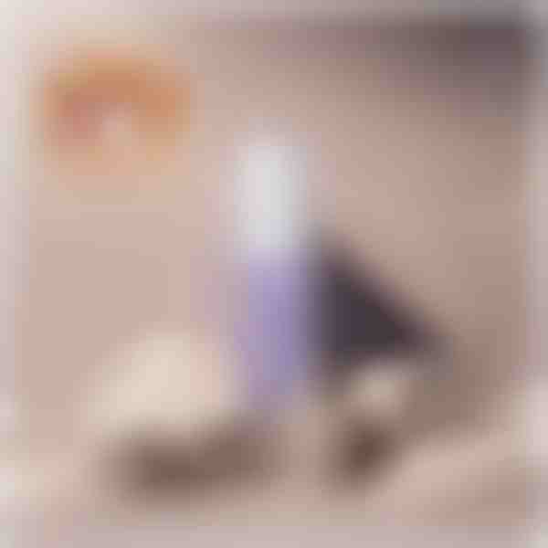 Избелваща паста за зъби | JOYTEETH