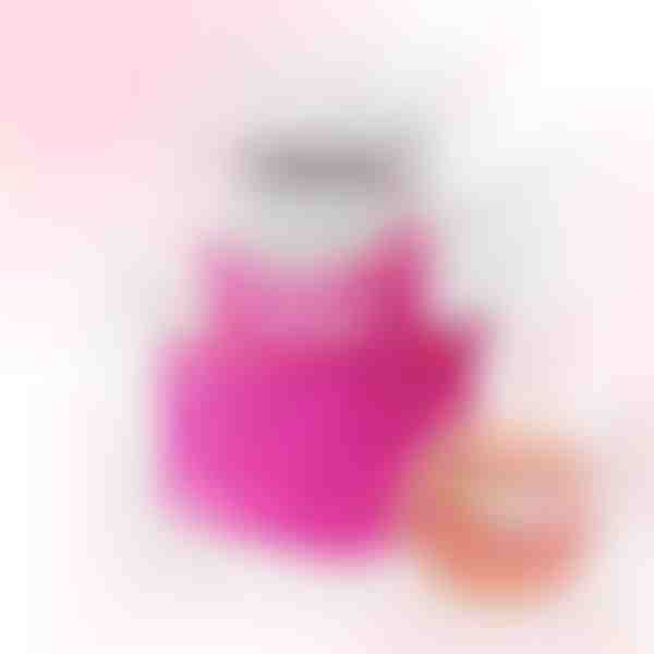 Избелваща пудра | JOYPOWDER