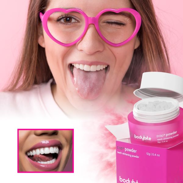 JOYPOWDER_25.10.23_LILJANA_UPWORK_IMAGE_V3