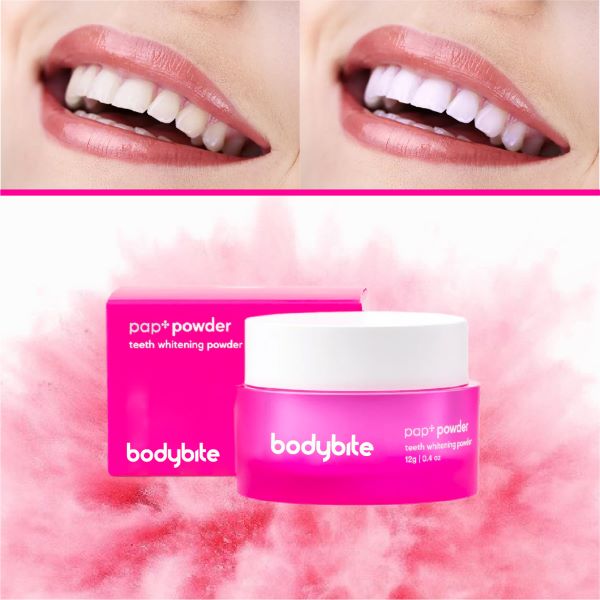 JOYPOWDER_25.10.23_LILJANA_UPWORK_IMAGE_V6