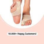 FIXEDFEET