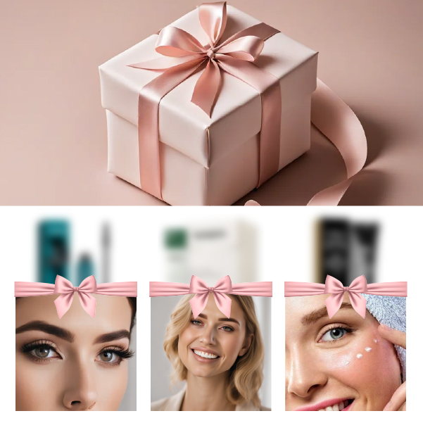 GLOWBOX_11.12.23_LILJANA_UPWORK_IMAGE_600X600_V2 (1)
