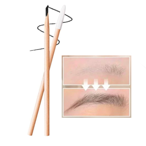 NATURALBROW_14.12_MARIN_UPWORK_IMAGE_V1