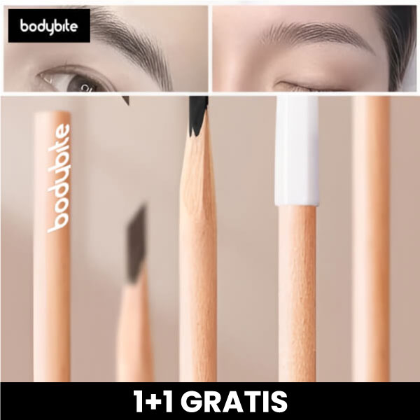 N2ATURALBROW_12.01.24_LILJANA_UPWORK_IMAGE_V2