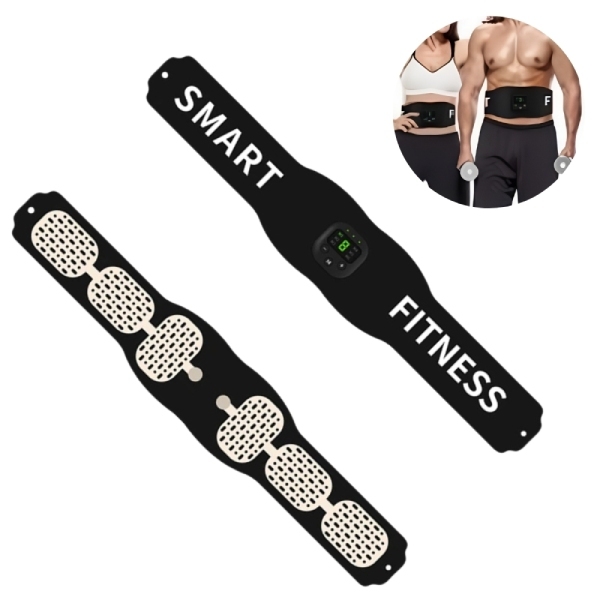 Колан за намаляване на мазнините и целулита | SHAPEUP