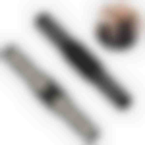 Колан за намаляване на мазнините и целулита | SHAPEUP