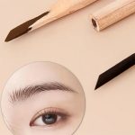 NATURALBROW