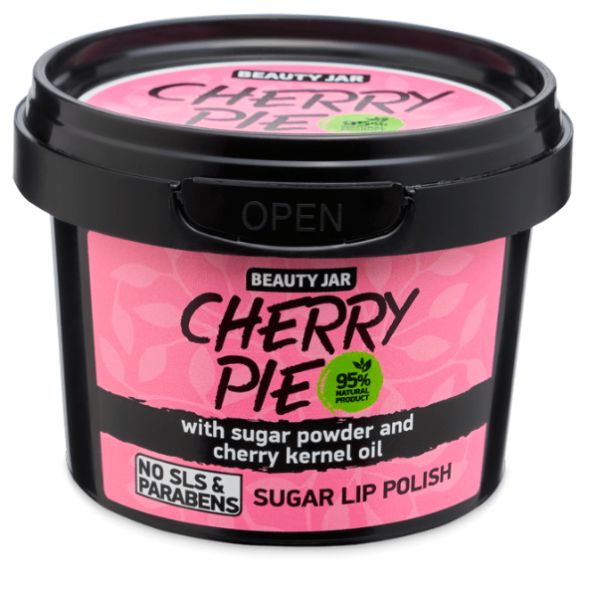 CHERRYPIE