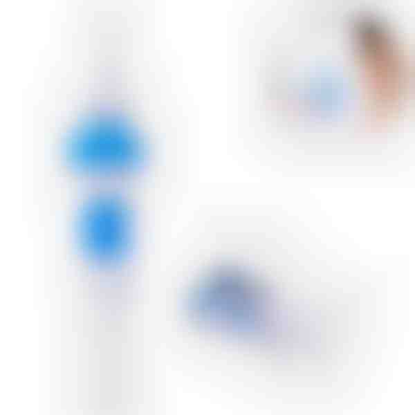 Вакуумен уред за почистване на уши EARSIO