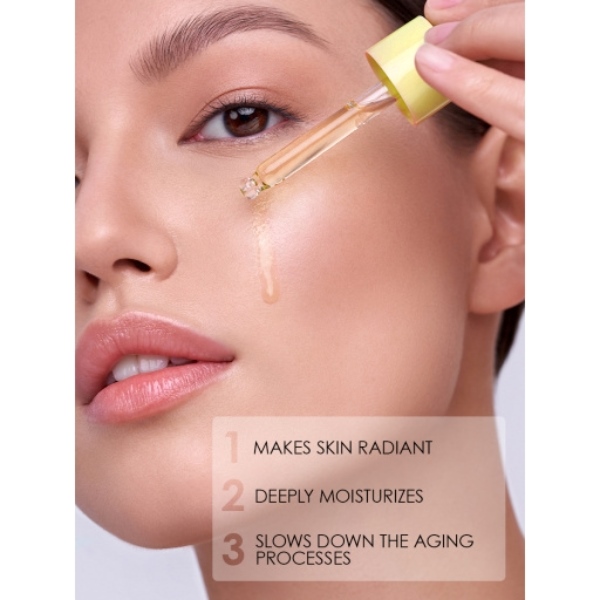 VITAMINC_600x600_IMAGE_V3