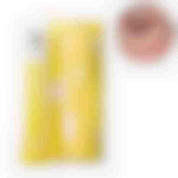 Колагенов крем под очите | COLLAGENEYE