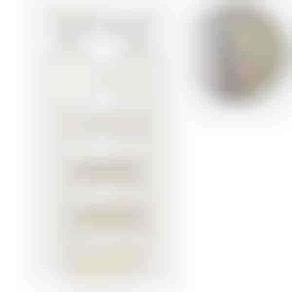 Сгъваеми стелажи за съхранение на 5 слоя | FOLDWAY