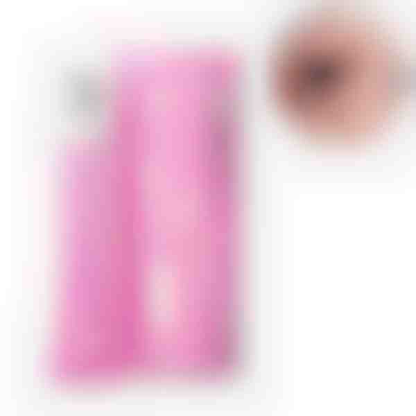 Хиалуронов крем под очите | HYALURONICEYE