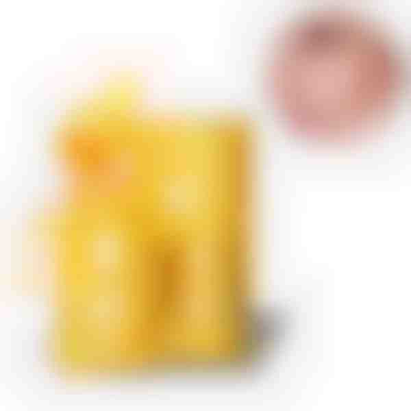 Серум за лице с витамин С | VITAMINC