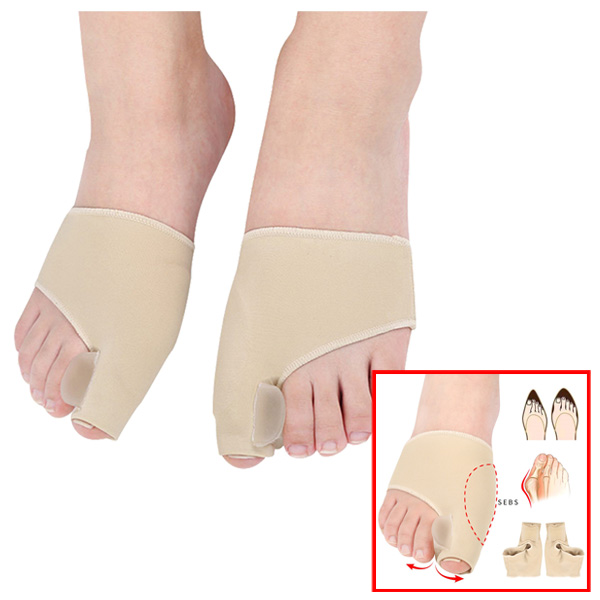 FIXEDFEET_FINAL_AF