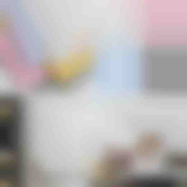 Водоустойчиви самозалепващи се 3d тапети (5 броя) | FORMWALL