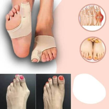 FIXEDFEET_TY