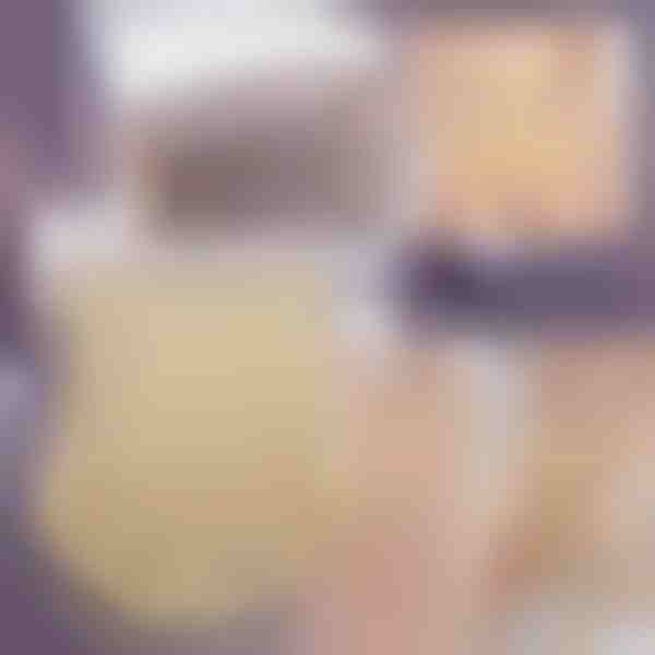 Бельо за оформяне на фигурата | SLIMWAIST