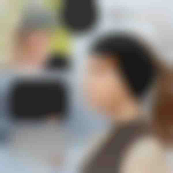 Плетена шапка за конска опашка | BEANIEHUT