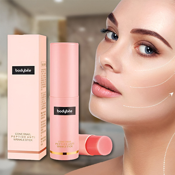 Колагенов овлажняващ балсам | BLOOMSTICK