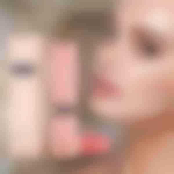 Колагенов овлажняващ балсам | BLOOMSTICK