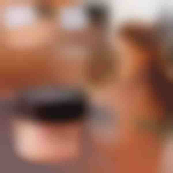 Гел за мигновен тен | BRONZIE (200ml)