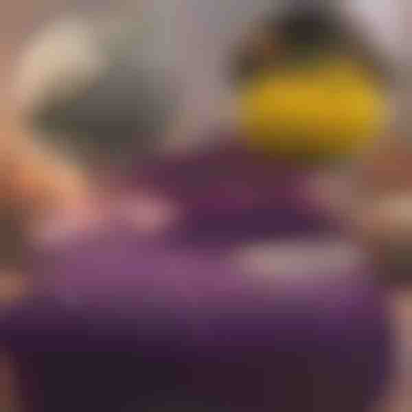 Комплект спално бельо | FLEECEDREAM