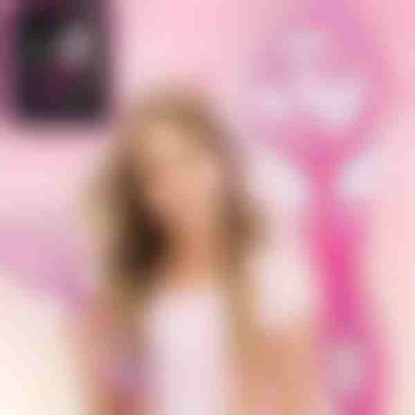 Магически уред за плитки | WHIZZBRAID