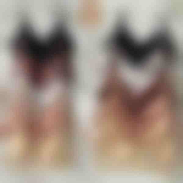 Комплект безшевни сутиени | BRAPACK