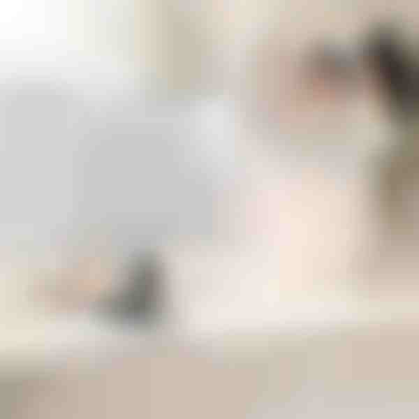 Огледало с LED светлина | STARMIRROR