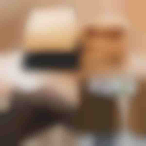 Топли зимни чорапогащи | SHEERLEGS