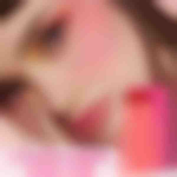 Охлаждащ воден гел с нюанс | JELLYSTICK