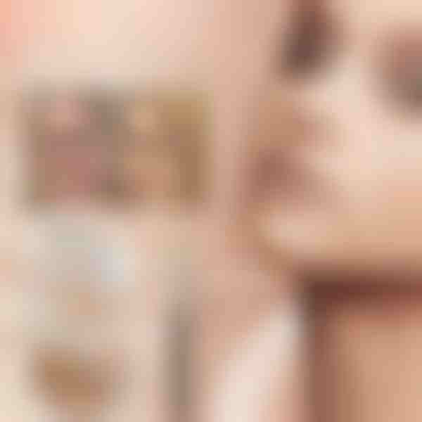 Трицветен коректор | TRIOCEALER