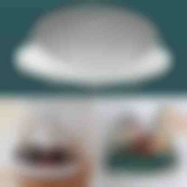 Самозалепващ се ъглов ротационен органайзер | SPACESAVER