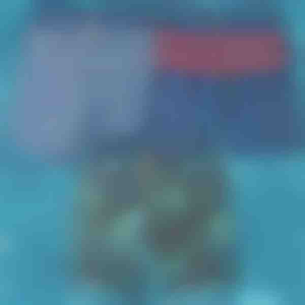 Бързосъхнещи Бански | TOGGIES