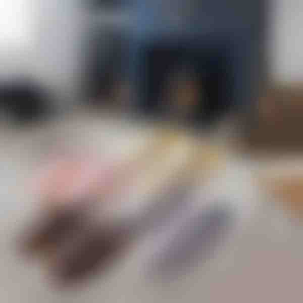 Топли зимни чехли | COZYSTEPS