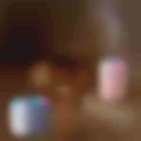 Овлажнител за Пречистване на Въздуха с Успокояващи Светлини | FRESHMIST