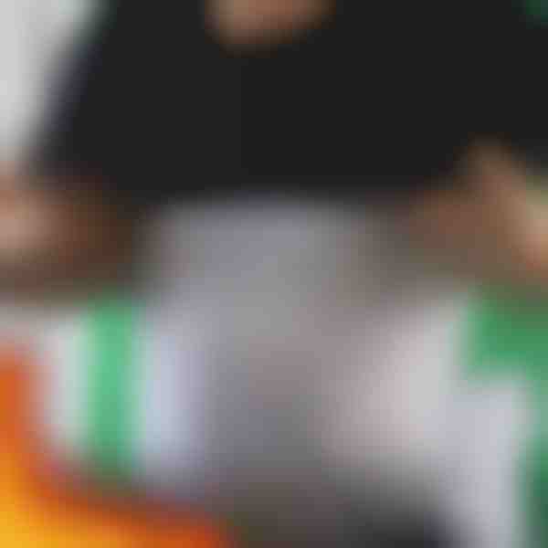 Компресионен потник | ABSFIT