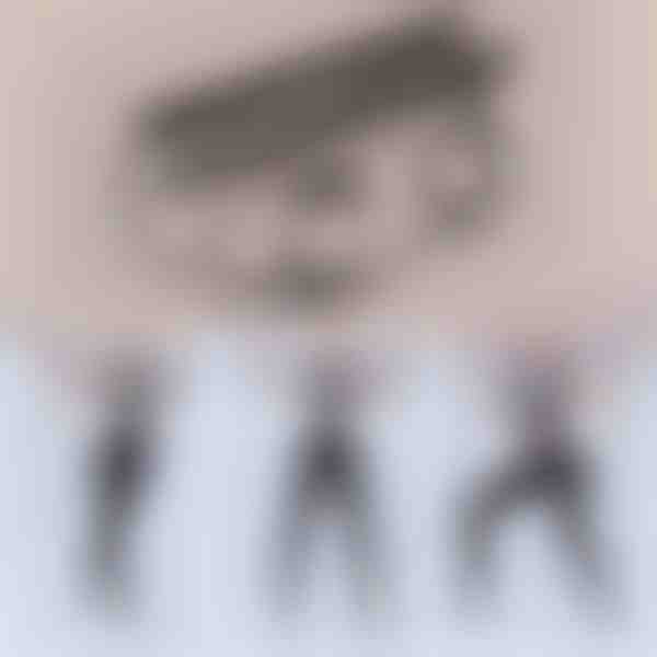 Многофункционален бар за пилатес | TONEBAR