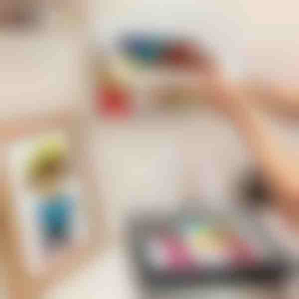 Рамка за рисунки и снимки | FRAMELET