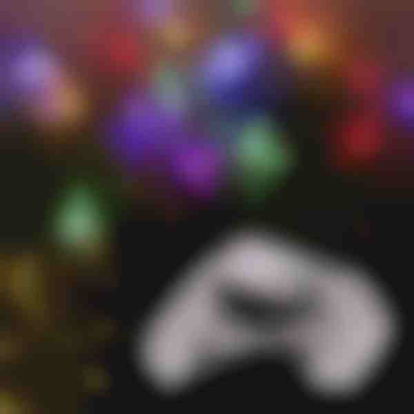 LED светещи цветя | DAISYGLOW