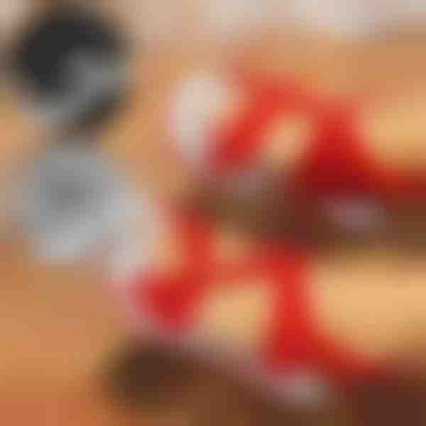 Дамски летни ортопедични сандали | AMALFI