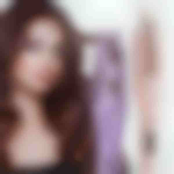 Въртяща се маша за къдрене | CURLORA