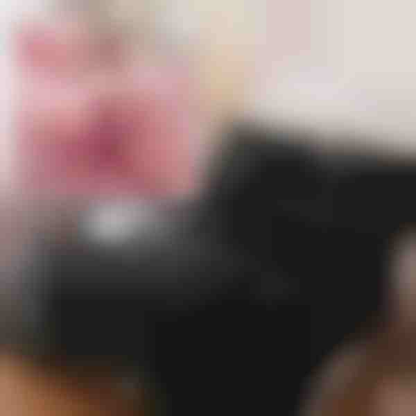 Топло меко спално бельо + 2 x калъфки за възглавници БЕЗПЛАТНО | SNUGGBED