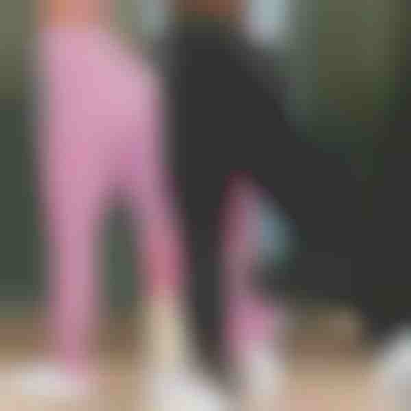 Изключително удобен клин | SPRINTLEGS