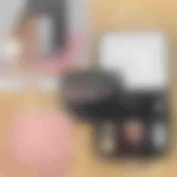 Чанта за грим за пътуване | GLAMANIA