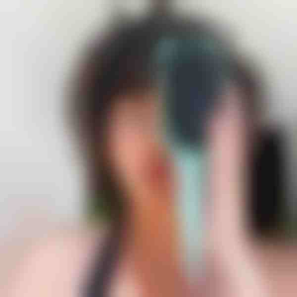 Четка, която оформя къдриците през целия ден | CURLISTA