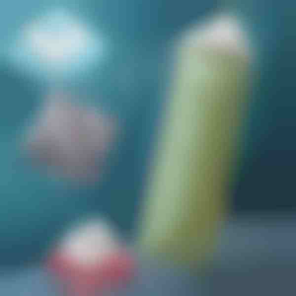 Сгъваема силиконова бутилка за вода (600 ml) | FOLDSIP