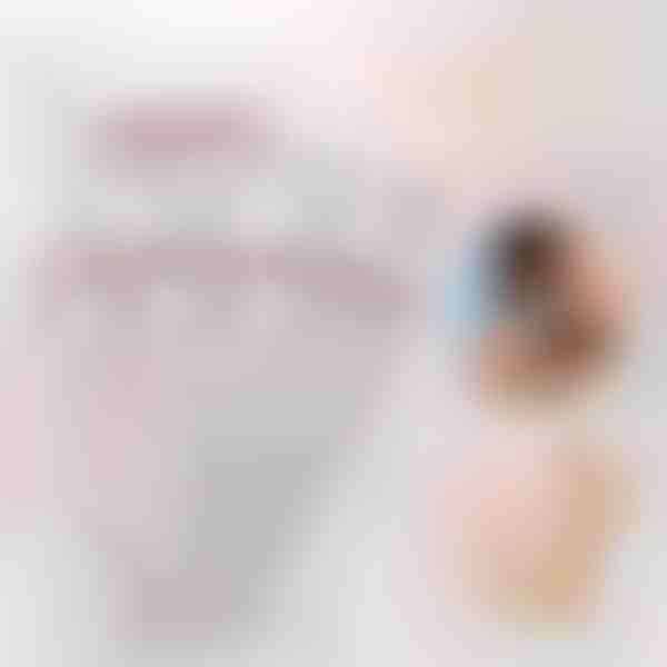 4-в-1 електрическа самобръсначка за дами | LUNATRIM