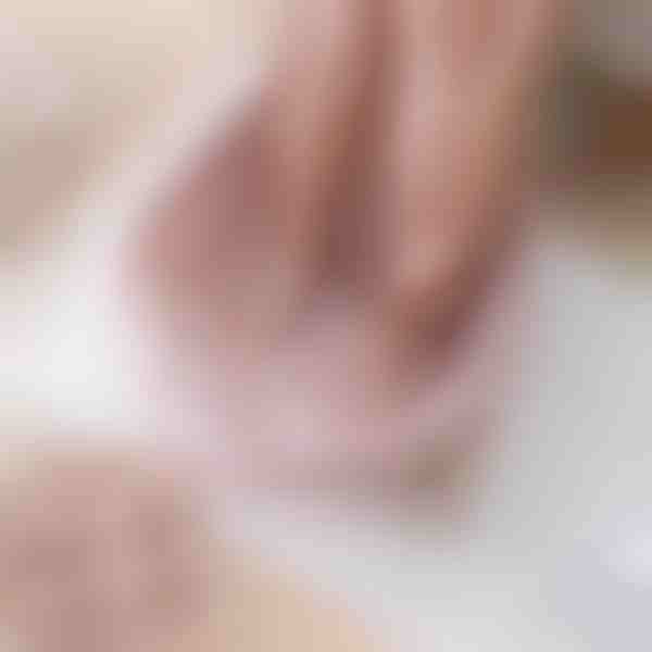 Преносим сгъваем масажор за крака | PEDITUB